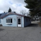 8543 Inkster Rd, Westland, MI 48185 ID:56672