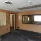 8543 Inkster Rd, Westland, MI 48185 ID:56673