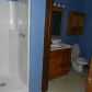 8543 Inkster Rd, Westland, MI 48185 ID:56675