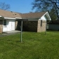 103 Ash Ct, Decatur, AL 35601 ID:100109