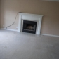 9478 Cumberland Oaks Drive, Pinson, AL 35126 ID:100269