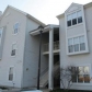 811 Willings Way, New Castle, DE 19720 ID:60047