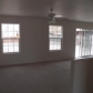 343 W Buttercup Way, Pueblo, CO 81007 ID:60286