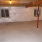 343 W Buttercup Way, Pueblo, CO 81007 ID:60287