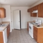 343 W Buttercup Way, Pueblo, CO 81007 ID:60288