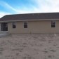 343 W Buttercup Way, Pueblo, CO 81007 ID:60289