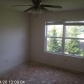 5118 Tuscany Ln, Indianapolis, IN 46254 ID:268326