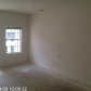 5118 Tuscany Ln, Indianapolis, IN 46254 ID:268328