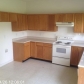 5118 Tuscany Ln, Indianapolis, IN 46254 ID:268329