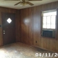 2722 25th St, Tuscaloosa, AL 35401 ID:61504