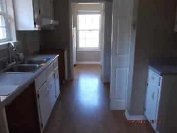 512 Scott Drive, Saraland, AL 36571