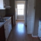 512 Scott Drive, Saraland, AL 36571 ID:63354