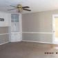 512 Scott Drive, Saraland, AL 36571 ID:63355