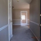 512 Scott Drive, Saraland, AL 36571 ID:63356