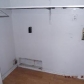 512 Scott Drive, Saraland, AL 36571 ID:63357