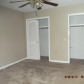 512 Scott Drive, Saraland, AL 36571 ID:63358