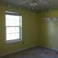 512 Scott Drive, Saraland, AL 36571 ID:63359