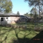 512 Scott Drive, Saraland, AL 36571 ID:63360