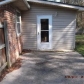 512 Scott Drive, Saraland, AL 36571 ID:63361