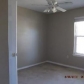 512 Scott Drive, Saraland, AL 36571 ID:63362