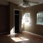 512 Scott Drive, Saraland, AL 36571 ID:63363