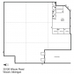 30126 Wixom Road, Wixom, MI 48393 ID:66655