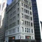 27 Whitehall St., New York, NY 10004 ID:67158