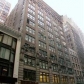 134 W. 37th St., New York, NY 10018 ID:67161