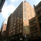 48 W. 38th St., New York, NY 10018 ID:67163