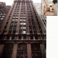 114 W. 41st St., New York, NY 10036 ID:67171