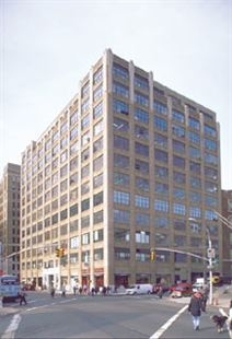 225 Varick St., New York, NY 10014