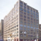 225 Varick St., New York, NY 10014 ID:67298