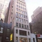 202-204 W. 40th St., New York, NY 10018 ID:67312