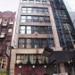 150 W. 46th St., New York, NY 10036 ID:67321