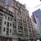 2 W. 46th St., New York, NY 10036 ID:67324