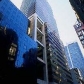 120 W. 45th St., New York, NY 10036 ID:67326