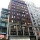 49 W. 45th St., New York, NY 10036 ID:67328