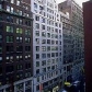 45 W. 45th St., New York, NY 10036 ID:67329