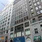 35 W. 45th St., New York, NY 10036 ID:67330