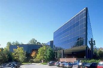 1200 MacArthur Blvd., Mahwah, NJ 07430