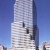 200 Liberty Street New York, NY 10281