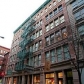 120 Wooster St., New York, NY 10012 ID:100677