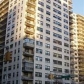 305 E. 86th St., New York, NY 10028 ID:67502