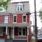 124 Coral St, Lancaster, PA 17603 ID:257983