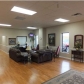 1099 Union Grove Road Southeast, Adairsville, GA 30103 ID:234629