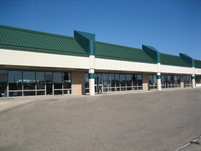 5038 Miller Rd, Flint, MI 48507