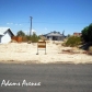 Lot #26 Maude Adams Ave., Twentynine Palms, CA 92277 ID:272955