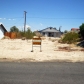 Lot #26 Maude Adams Ave., Twentynine Palms, CA 92277 ID:272956