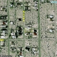 Lot #26 Maude Adams Ave., Twentynine Palms, CA 92277 ID:272957