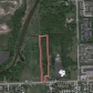 12755 E 14 Mile Rd, Sterling Heights, MI 48312 ID:120379